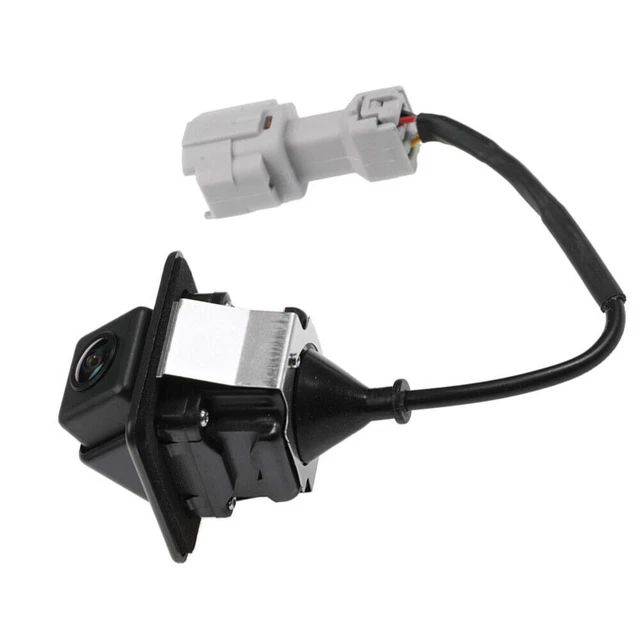 For 2011-2015 Hyundai i40 Rear View Camera Parking Reverse Camera 95760-3Z250