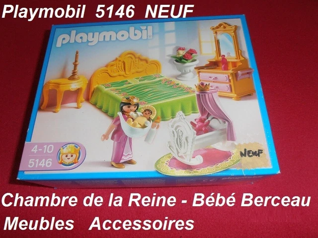 stylo bille waterman modèle Flair Lady plaqué or stylo bille waterman modèle Flair Lady plaqué or