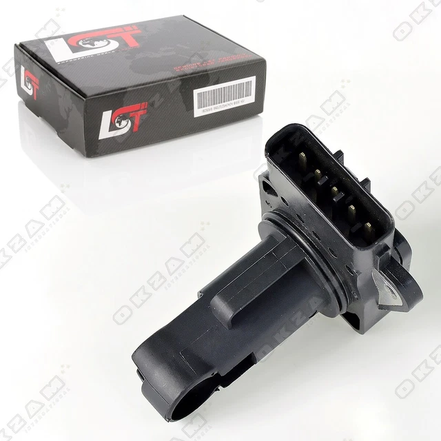 EEN Paar Auto Dynamische Side Marker Stromend Water Licht Blinker Light Richtingaanwijzer Voor Suzuki Swift Voor Jimmy Voor Vitara SX4 Voor Alto Vervanging Zijknipperlichten (Kleur : Dynamic Crystal