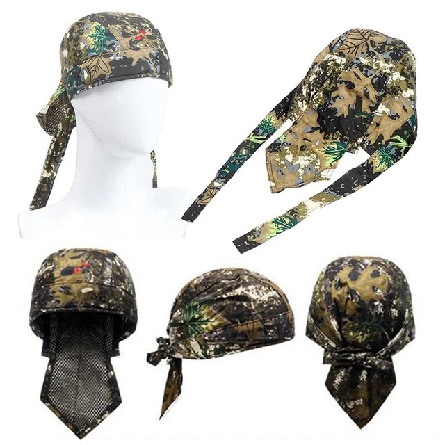 Welding Cap Flame Retardant Cotton Cotton Helmet Fire Hood Flame Retardant