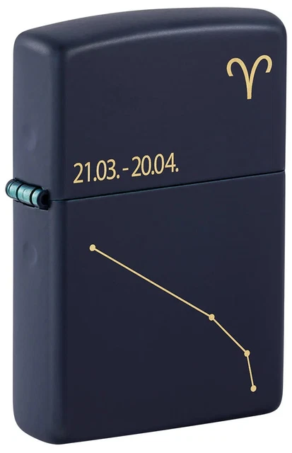 Zippo Borussia Mönchengladbach Antik Chrome Gravé Briquet Tempête NEUF