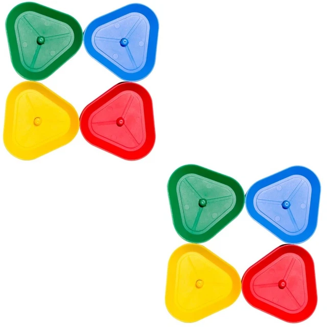 PORTA CARTE DA GIOCO - 2 mazzi di carta inclusi - Italian Design Contract