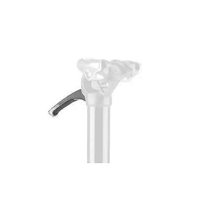 XLC Drive lever for telescopic seat post PRO SP-T05 SP-T03