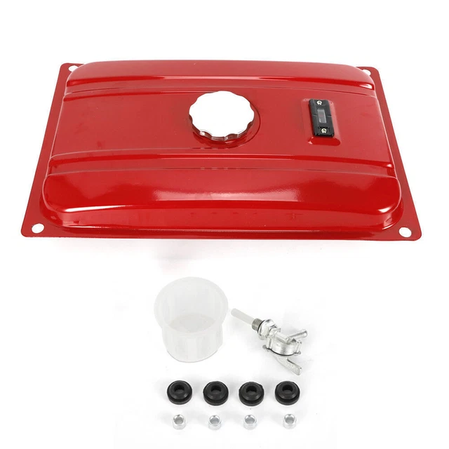 Image of Güde MW 300 E lowes website