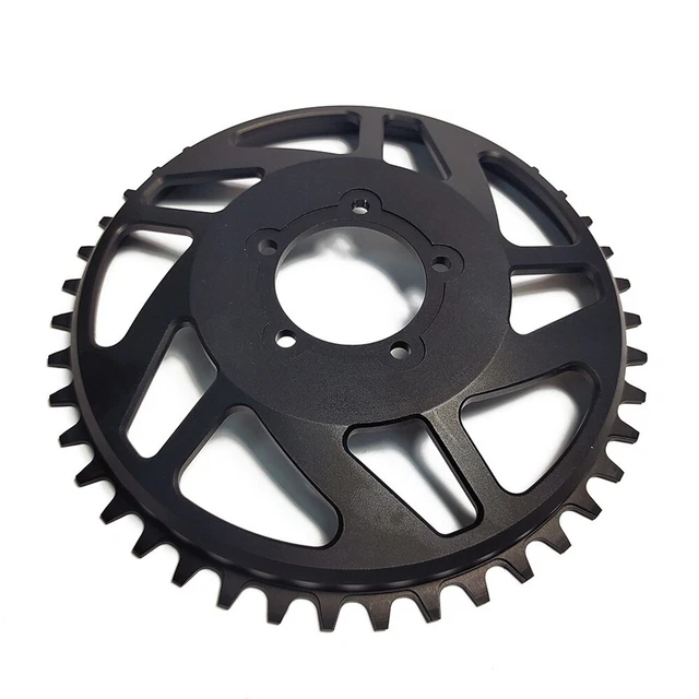 Ruucy Catena Bici 11/33 Velocità, 116L Catena per Bicicletta 11/33 Ruucy Catena Bici 11/33 Velocità, 116L Catena per Bicicletta 11/33