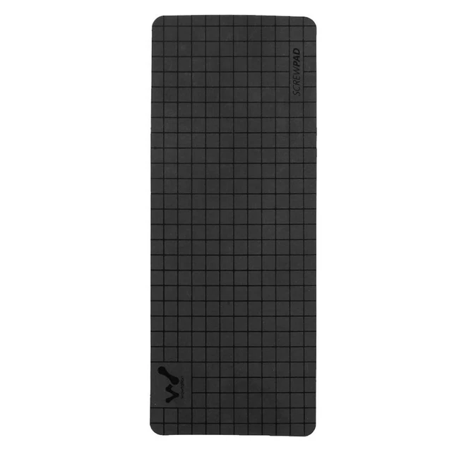 Magnetic Screw Pad Position Plate Remembrance Mat Mobile Phone Repair Tool FS2#