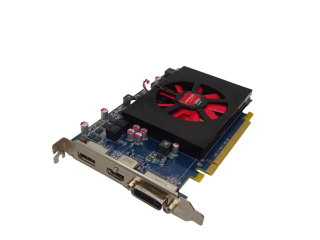 Radeon sales r9 255