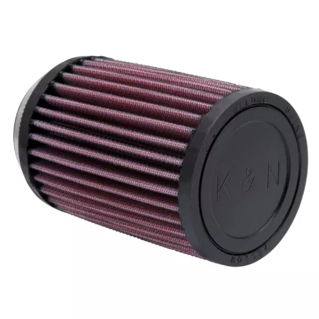 Filtro Aria Kn Ru-0810 Sport Air Filter Yamaha 850 Tdm 1997-1998