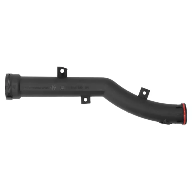 Tubo refrigerante motore con pompa acqua ORing al termostato 11537589713 per R56