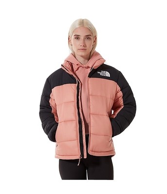EVERLAST HIMALAYAN EXTREME men's 