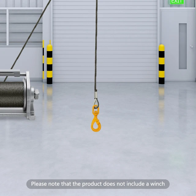 Other, Parts & Accessories, eBay Motors - PicClick