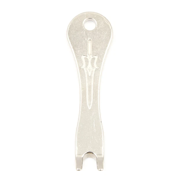 ACOUSTIC GUITAR STRING Nail Peg Pulling Puller Bridge Pin Remover Handy ...