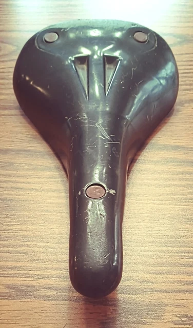 Old Rae Seat VINTAGE ORIGINAL 1970S Troxel 20