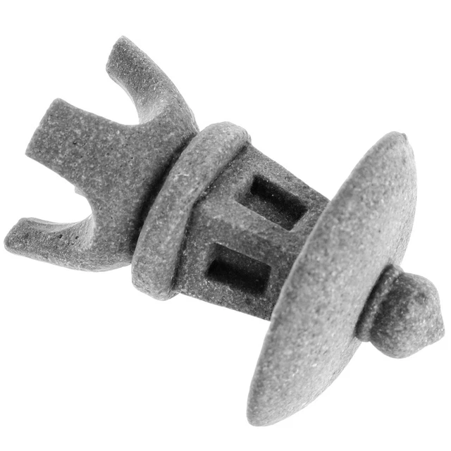 Royal Albert Old Country Roses Christmas Ball Ornament, Brand New In Box Made Of Porcelain - Foto 8