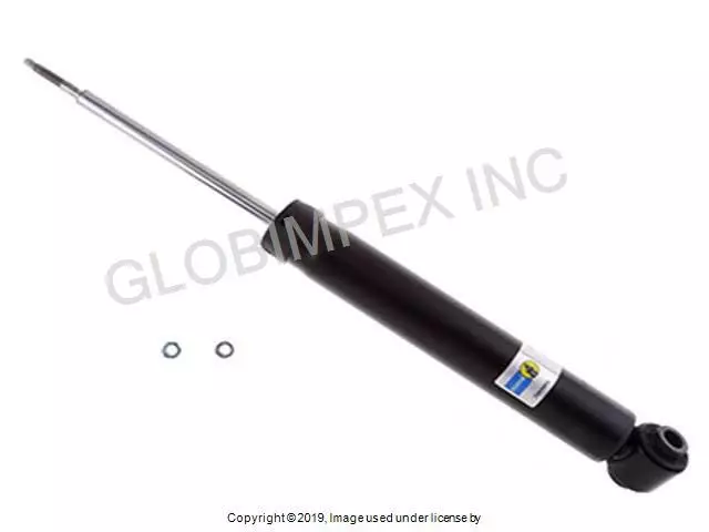 VOLVO (2008-2010) Shock Absorber REAR (1 PC) BILSTEIN B4 + 1 YEAR WARRANTY