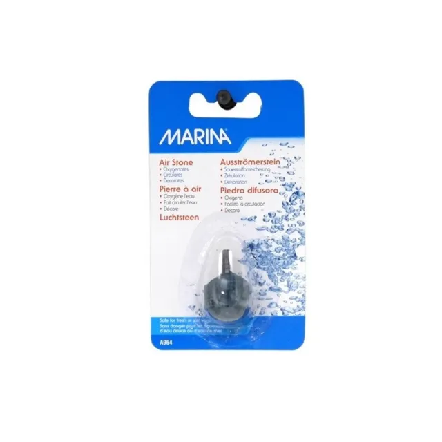 Marina Aqua Fizz Difusor Esf�rico 2,2 cm