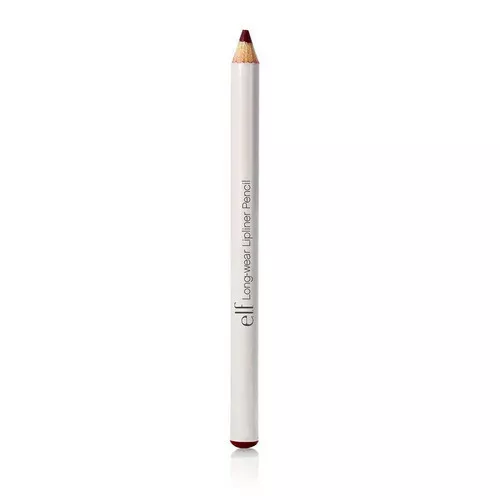 E.L.F elf Long Wear Lipliner Pencil - 1901 Bitter