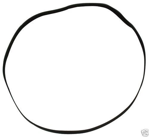 Courroie De Rechange Pour Platine Vinyle Philips N4307 – Neuve