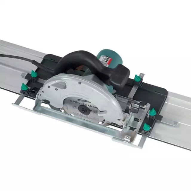 Skill guide rail deals