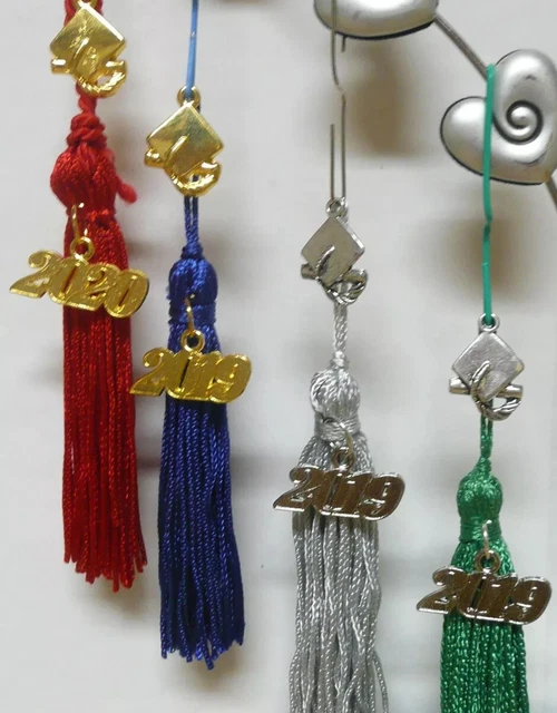 GRADUATION CHRISTMAS ORNAMENT 2022 2023 2024 2025 2018 2019 2020 2021