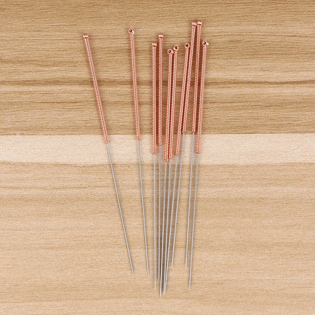 10 Pcs Kit De Nettoyage De Buse D'imprimante 3d 0. Imprimante 3d 4mm