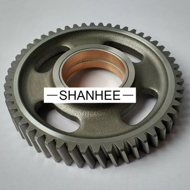3084533X/3084448X Idler Gear Engine M11 Parts