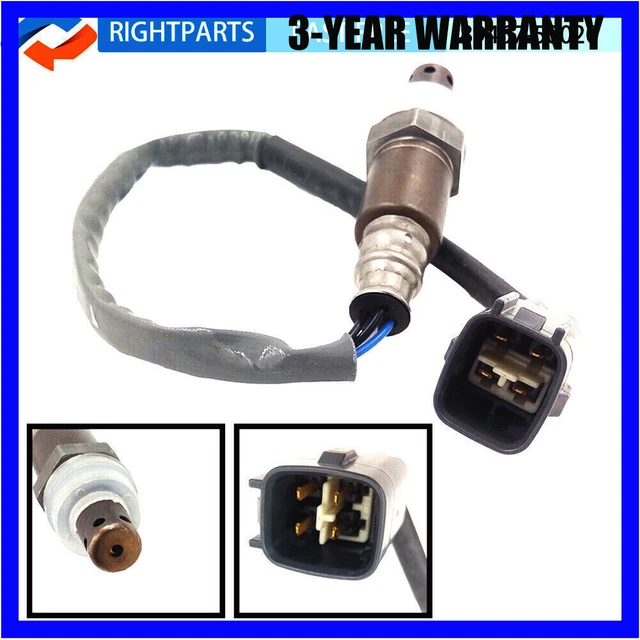 NEW UPSTREAM OXYGEN O2 Sensor 8946750020 For Lexus LS460 GS350 LS460L