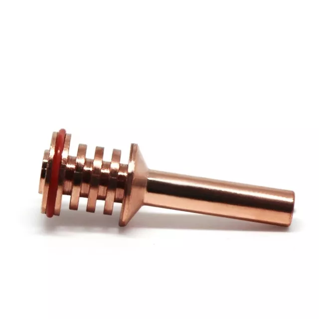 420132 Plasma Cutter Electrode For Hypertherm PowerMax30 AIR Plasma Torch