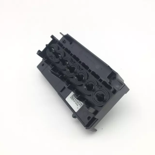 Print Head Printhead F138050 For EPSON 7600 9600 R2100 R2200 950C 2100 2200 2