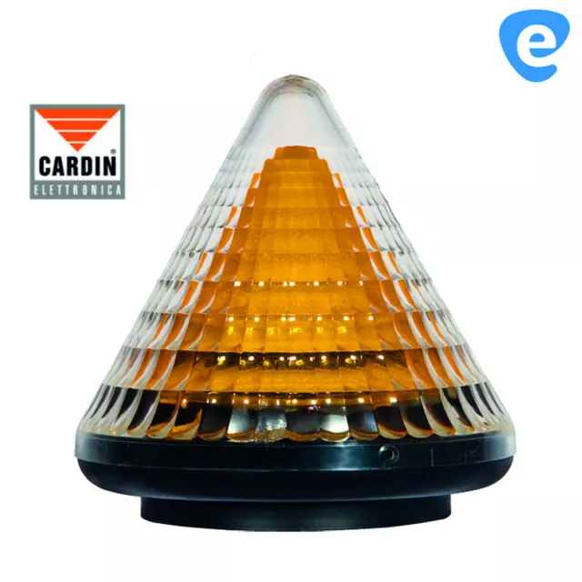 LAMPE DE SIGNALISATION DEL lampe de signalisation lampe flash