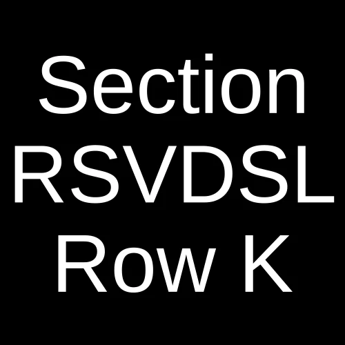 4 TICKETS WOW The Vegas Spectacular 12/29/24 Las Vegas, NV 467.36