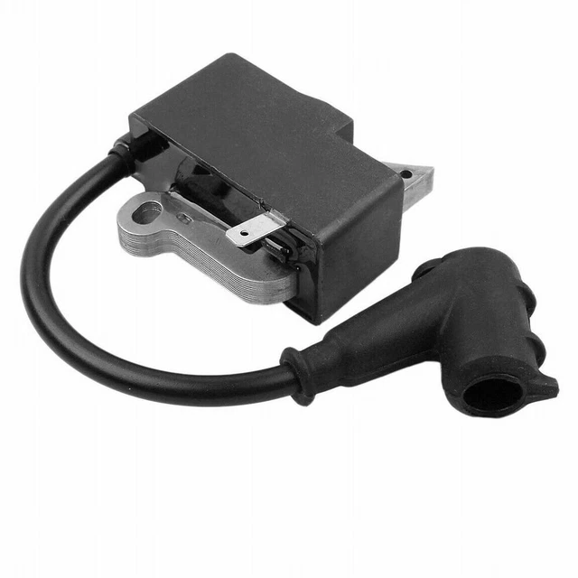 Langlebig Zündspule Module 1133 400 1350 11334001350 Ausrüstung Ersetzen
