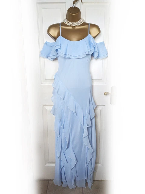off the shoulder rosette mini dress Duntery Elegant Off-shoulder Straps Rosette Mini Dress