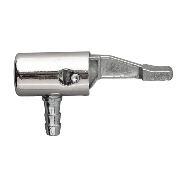 Embout de sangle de cale-pied NOS Campagnolo