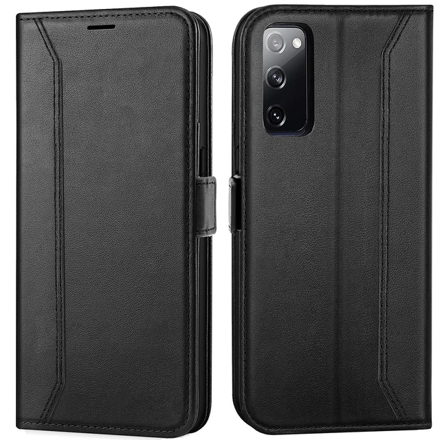 Vitre Arrière Cache Batterie Crème Premium Pour Samsung Galaxy S23 Ultra 5g S918