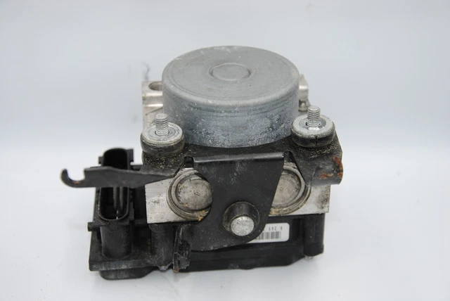 69329 Pompa ABS BMW F 800 ST dal 2007 al 2013 COD : 7699065 Da Revisionare