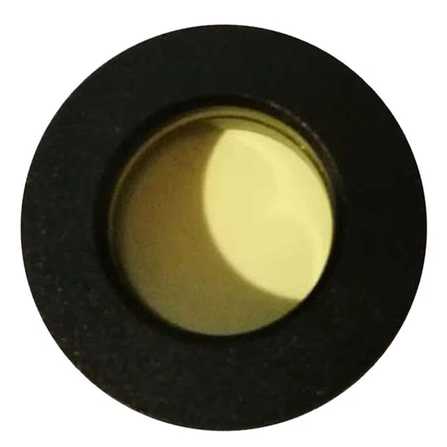 0.965" Nebula Filter Standard 0.965inch Thread for Telescope Eyepiece #12