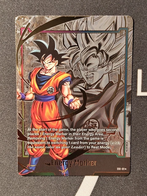 dragon ball super card game ultra instinct goku Son (FB04-129) (Super Alternate Art) [Ultra Limit] An individual card from the Dragon Ball Super trading and collectible card game (TCG/CCG) Ultra Instinct Goku Dragon Ball