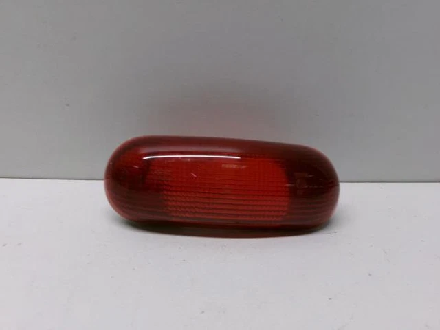 Rare BERNARDAUD Frivole porcelain bowl on foot - fruit dish - Le palais des bricoles