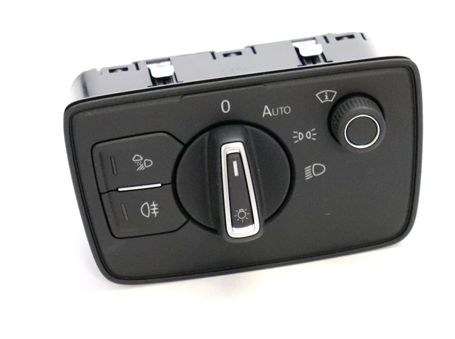 VW ARTEON 3H facelift 3G8941633B multiple switch light switch £45.76 ...