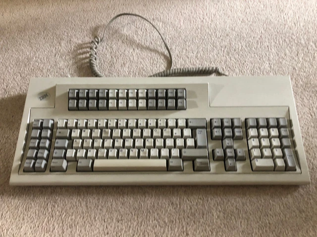 Molla Tastiera J00173813 - - IT - Foto 2