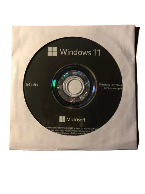 Pack Microsoft Office Edition Pro 2003 + Oreillette, Pour Windows 2000 & XP, Neuf