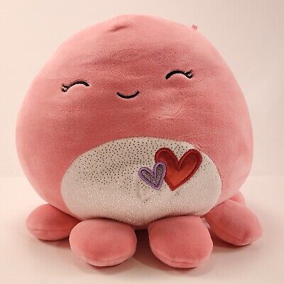 squishmallows abby the octopus