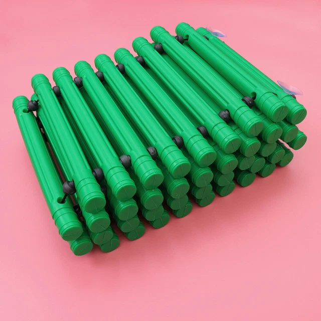 Sensory Tools for Kids Sensory Training Equipment Children Balance Beams