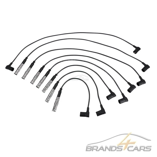 SKF SPURSTANGE VKDY 338004 für MERCEDES KLASSE W124 Model S124 A124