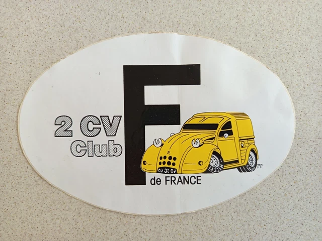 Nike total90 Ⅲ SP 26.5cm Autocollants, Objets publicitaires, Collections - PicClick FR