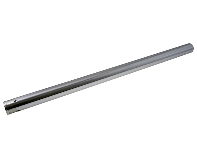 Tube de fourche Honda XLV 700 Transalp, 08-09, D=41mm L=725m