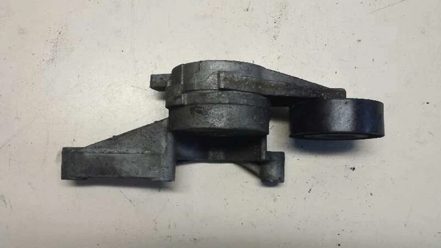03G903315C poulie d arbre à cames pour AUDI A3 1.9 TDI 2003 135285 2