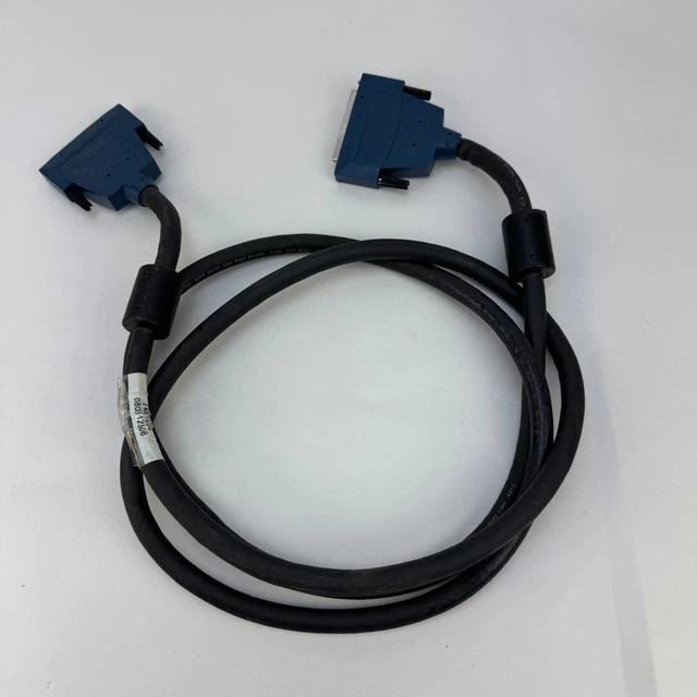 ミッドレングス　6.6ft Analyzer Parts & Accessories, Analyzers & Data Acquisition