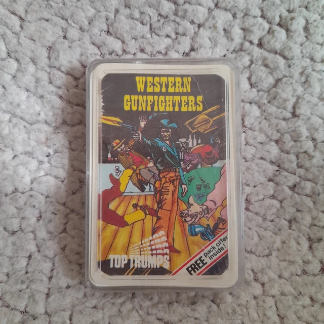 rare top trumps cards Radiant Charizard - 011/078 - PSA 9 - Ultra Rare - Pokemon GO main image 1